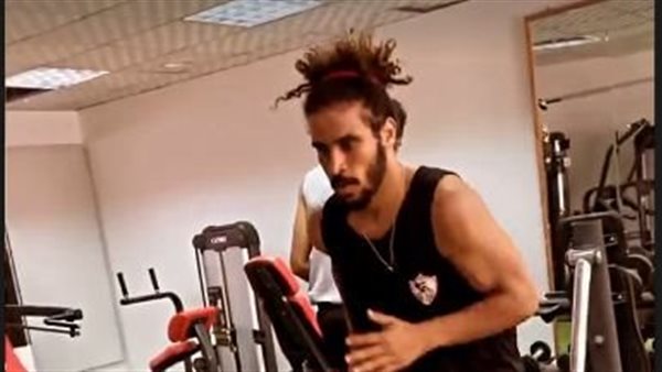 عبد الله جمعة