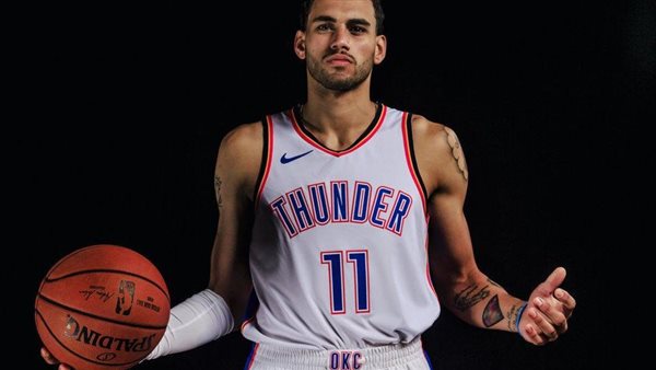  عبدالرحمن نادر ثاني