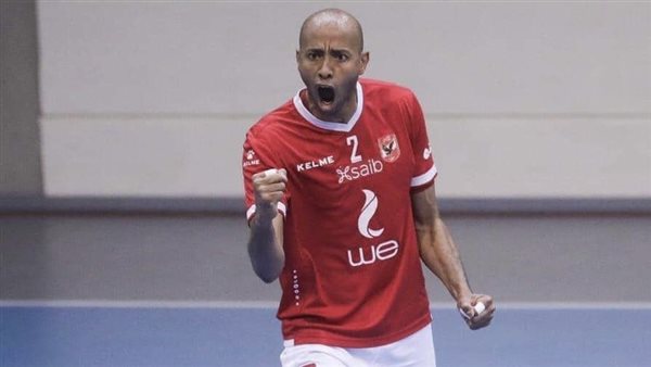 عبد الله عبد السلام