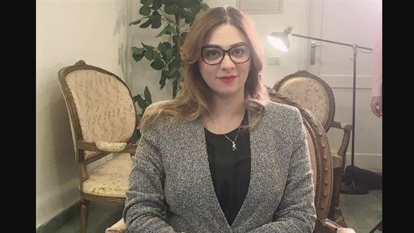 الدكتورة سمر عادل