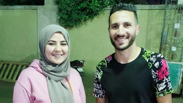 عبد الله السنجهاوي