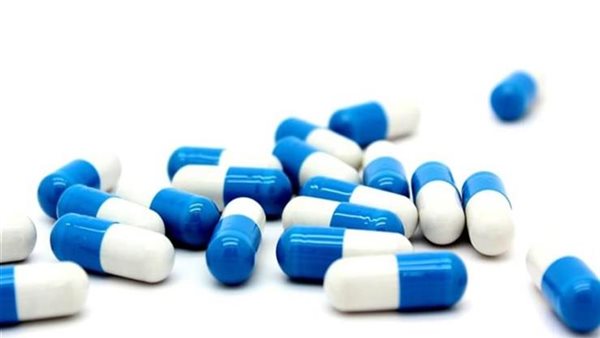 علاج (تعبيرية)