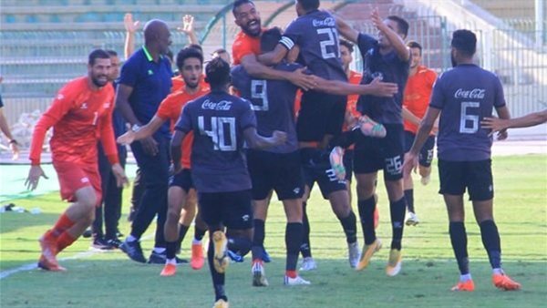 فريق كوكاكولا