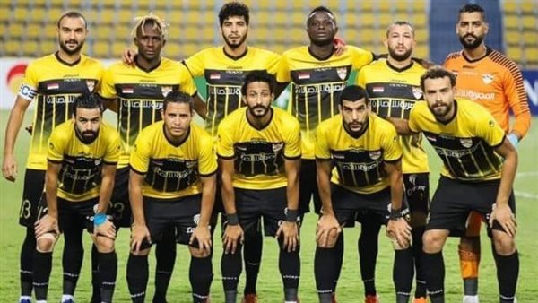 الإنتاج الحربي