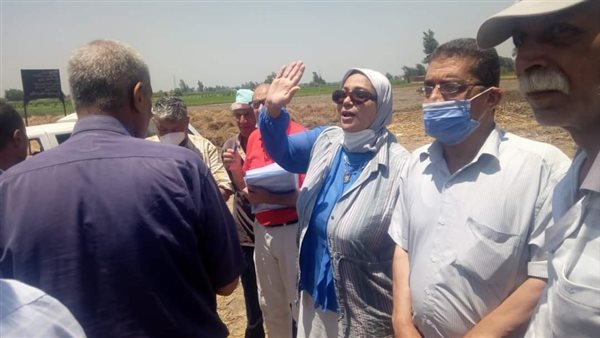 موقع مقترح لإقامة