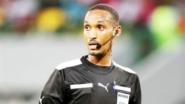 البوروندي ‏باسيفيك