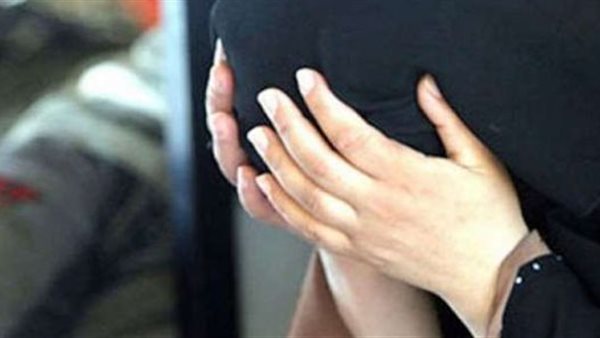 تحرش ـ أرشيفية 