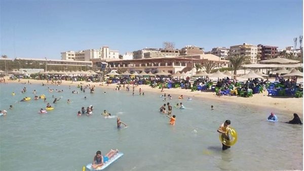 النادي الاجتماعي