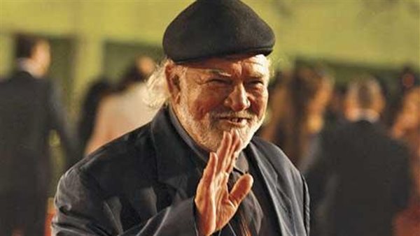 مدير التصوير رمسيس