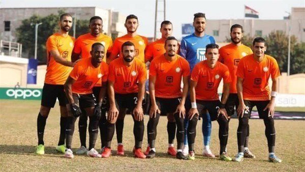 فريق البنك الأهلي