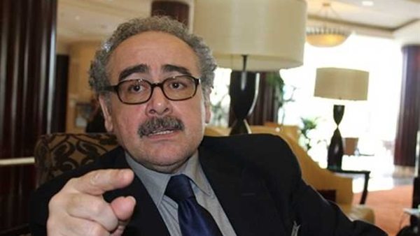 الشاعر أمجد ريان