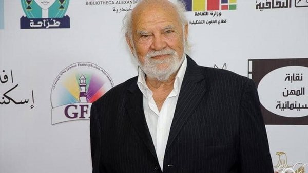 رمسيس مرزوق