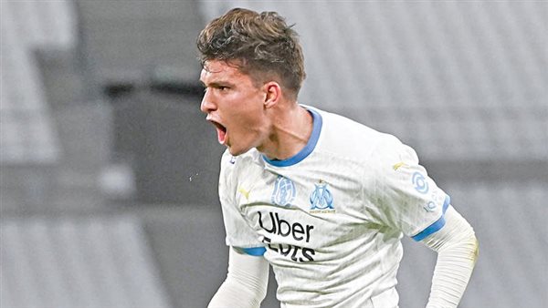 ليوناردو باليردي