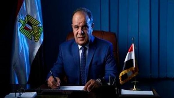 احمد مهني وكيل لجنة