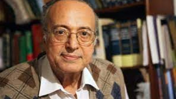 عبد الوهاب المسيري