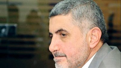 تأجيل محاكمة شقيق حسن مالك و46 آخرين بتهمة التزوير وتسفير العناصر الإرهابية للخارج