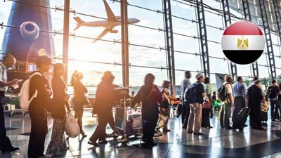 مصريون يستغيثون بعد تعليق سفرهم من الإمارات إلى السعودية 