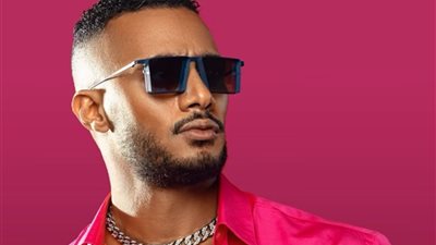 17 أكتوبر.. نظر دعوى شطب محمد رمضان من نقابة المهن التمثيلية