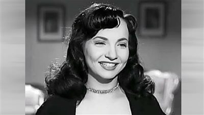 ريا وسكينة ساعدتني على صلاة الفجر.. الفنانة شادية تكشف أسرار اعتزالها