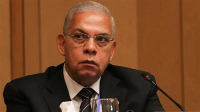  رئيس اتحاد الناشرين العرب: تحليل pcr شرط المشاركة في معرض الكتاب 