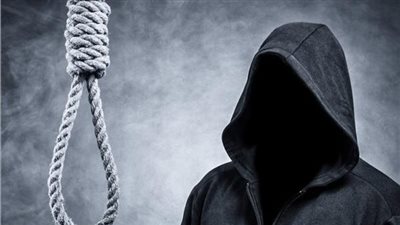 بينهم 5 أحكام بالإعدام.. تنفيذ 2 مليون حكم قضائي خلال أسبوع