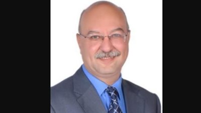 مطالب بوضع أعضاء من شعبة المستوردين ضمن اللجان الخاصة بالجمارك