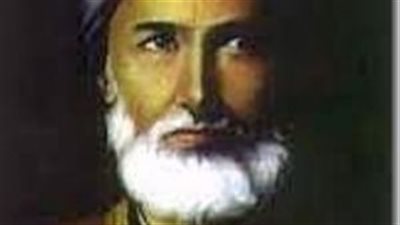 قصائد عربية.. 