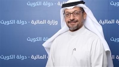 700 مليار دولار.. صندوق الاستثمار الكويتي يحتل المرتبة الثالثة عالميا 