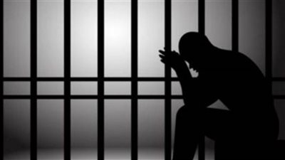 خان العيش والملح.. تفاصيل مروعة لجريمة إنهاء حياة شاب طعنًا على يد صديقه في المنيا