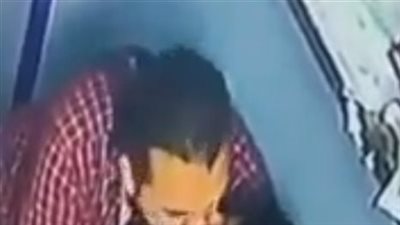 استغل حاجة والدتها للعمل.. اعترافات الطفلة ضحية التحرش بالجيزة