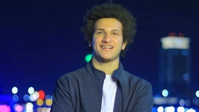 والد طالب أزمة التزوير: نطالب باستبعاد كل من له علاقة بالقضية والتحفظ على الأوراق (خاص)