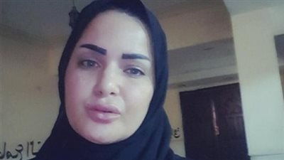تأجيل استئناف سما المصري على حبسها في التعدي على قيم المجتمع