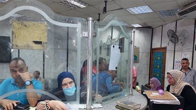 بدء تطبيق اشتراطات البناء الجديدة وإصدار التراخيص في الشرقية (صور)