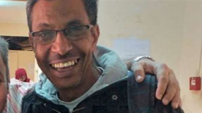 80 عملاً فنيًا.. معلومات عن الشاعر الراحل سمير زكي صاحب أغنية 