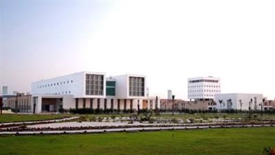 فريق بحثي يتوصل إلى تصنيع جهاز PCR  لتشخيص كورونا بمكونات محلية