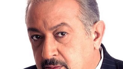 بسبب كحك العيد.. حجز دعوى أسرة الفنان نور الشريف ضد 