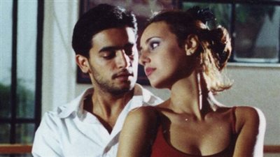 في ذكرى ميلاد هاني سلامة.. هل يقدم الفنان جزءًا جديدًا من فيلم 