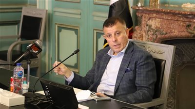 جامعة عين شمس تعلق على انتحار فتاة سيتي ستارز