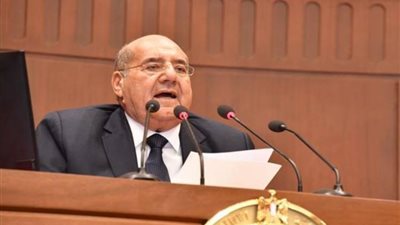 الشيوخ يحيل قانون مستقبل وطن بإنشاء صندوق دعم الأشخاص ذوي الإعاقة إلى اللجان المختصة 