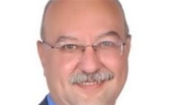  أحمد الملواني