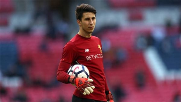 كاميل جرابارا