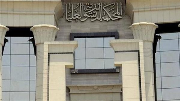 نقابة المهن التمثيلية