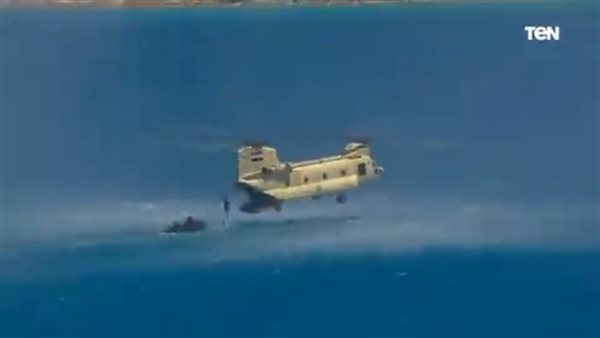 الضفادع البشرية 