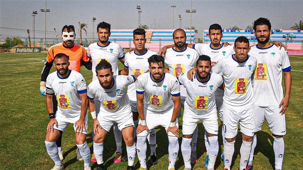 الشرقية للدخان