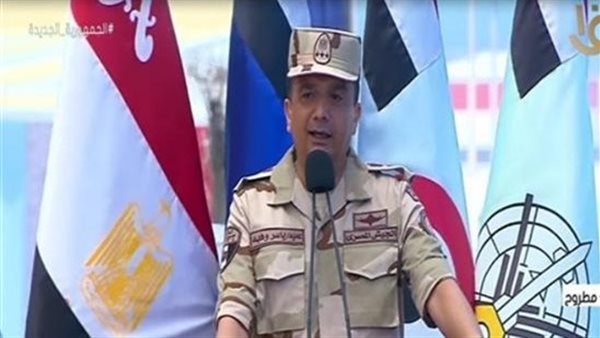 العميد ياسر وهبة