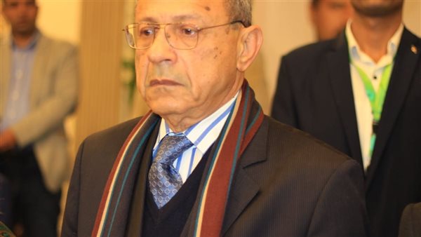  رؤؤف السيد رئيس