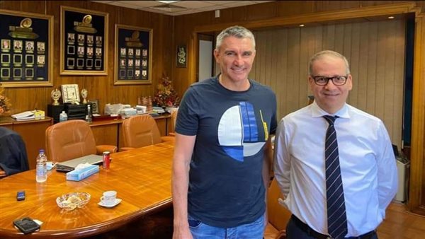 كارتيرون يحصل على