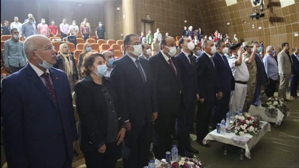 الاحتفال بالذكرى