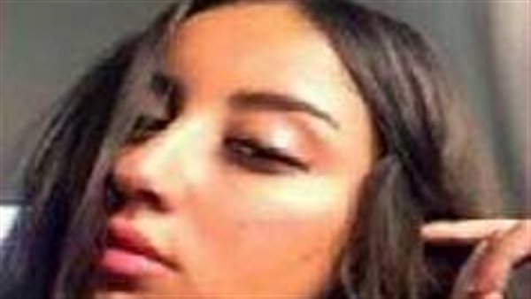  نازلي كريم مصطفى