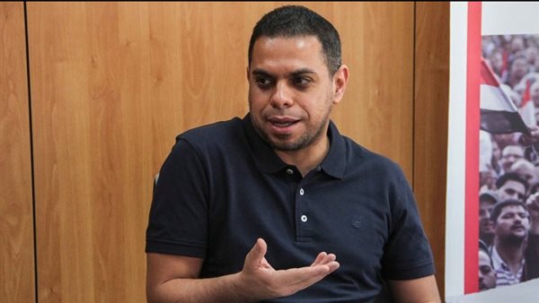 كريم حسن شحاتة 